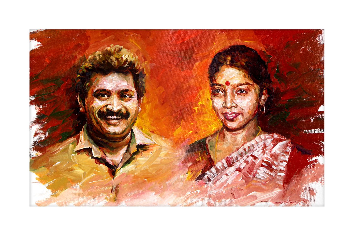 Velupillai Prabakaran History In Tamil Pdf: Software Free Download